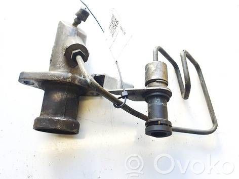 BMW 1 E81 E87 Pompa della frizione 