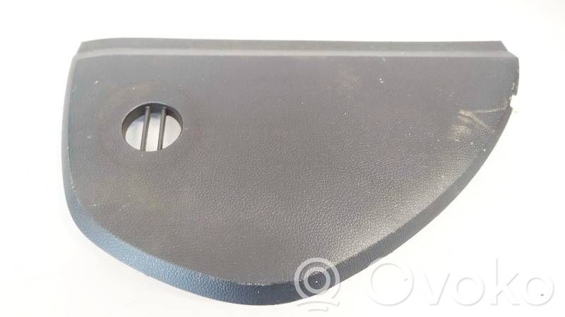 Sonstiges Einzelteil Innenraum Interieur   1Z0857504,0010111390420,0020111390420,1Z0857504