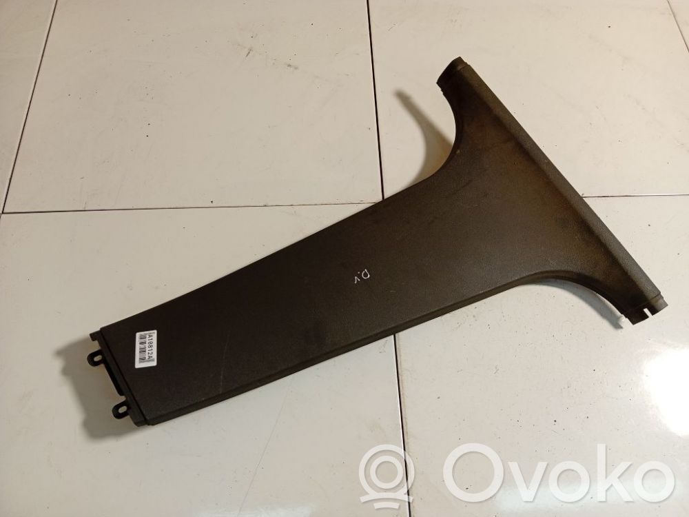 Ford Focus Rivestimento montante (B) (superiore)
