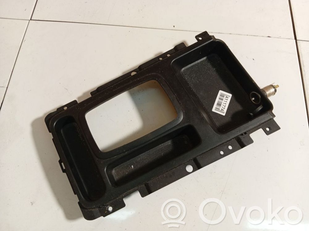 KIA Sorento Alte piese de interior