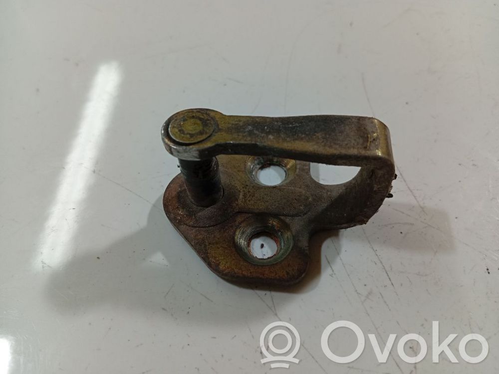 Ford Transit Bridă/cârlig închidere ușă spate 
