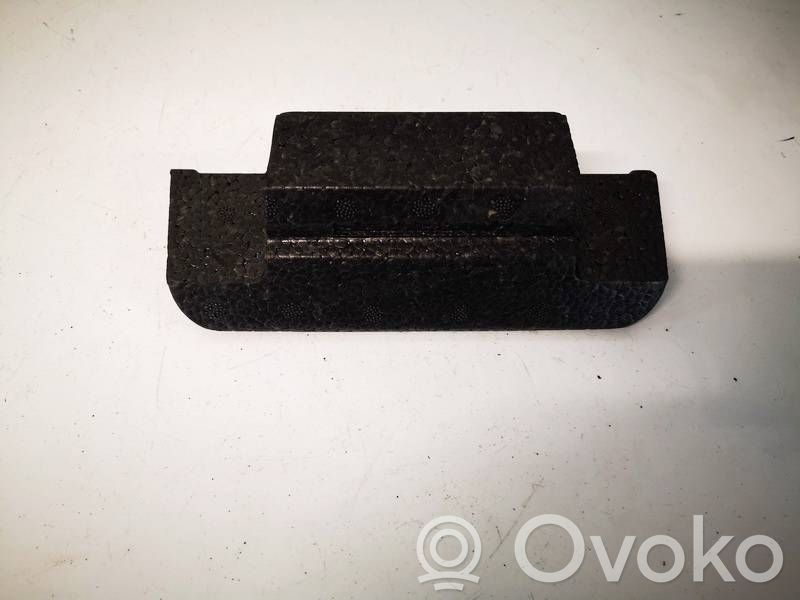 Sonstiges Einzelteil Exterieur   98A863470,98A863470