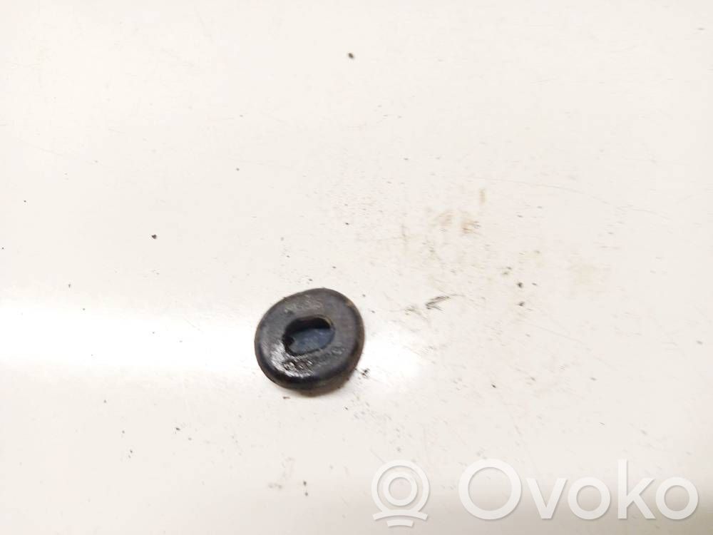 Volvo S60 Inne części wnętrza samochodu 