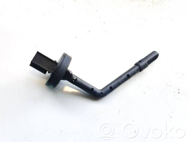 MG HS Innentemperatursensor 