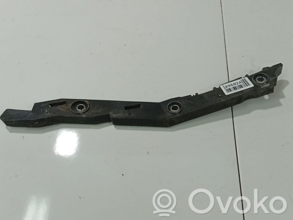 Citroen C4 I Picasso Suport montare bară spate 