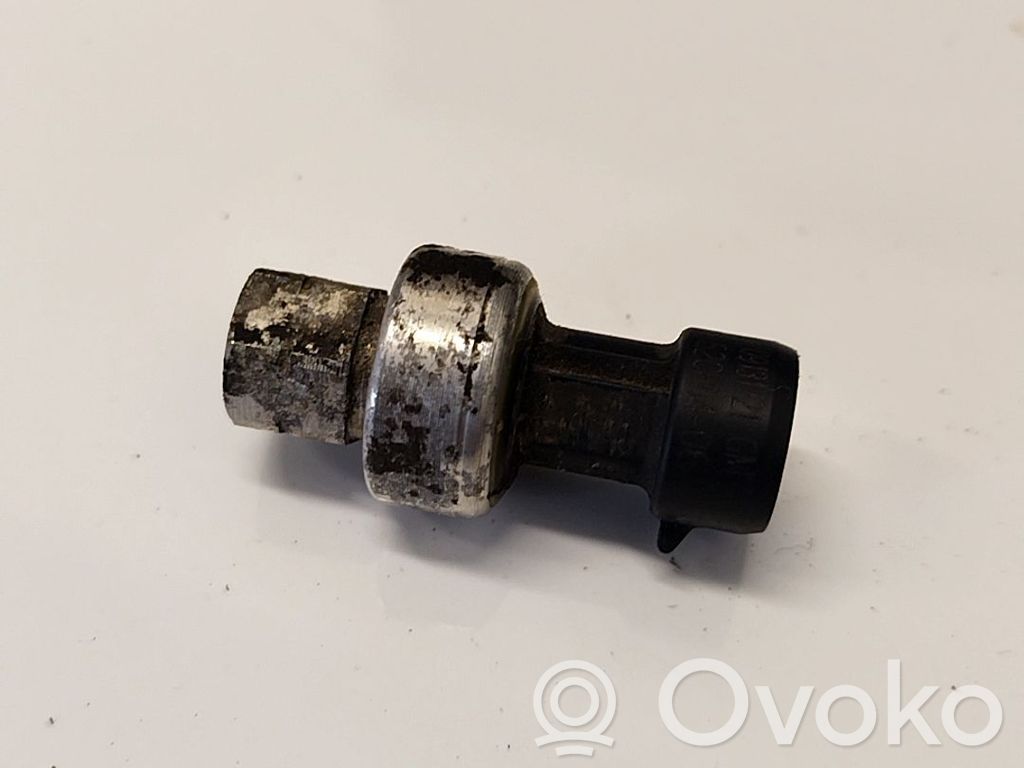 Opel Signum Czujnik ciśnienia klimatyzacji A/C 