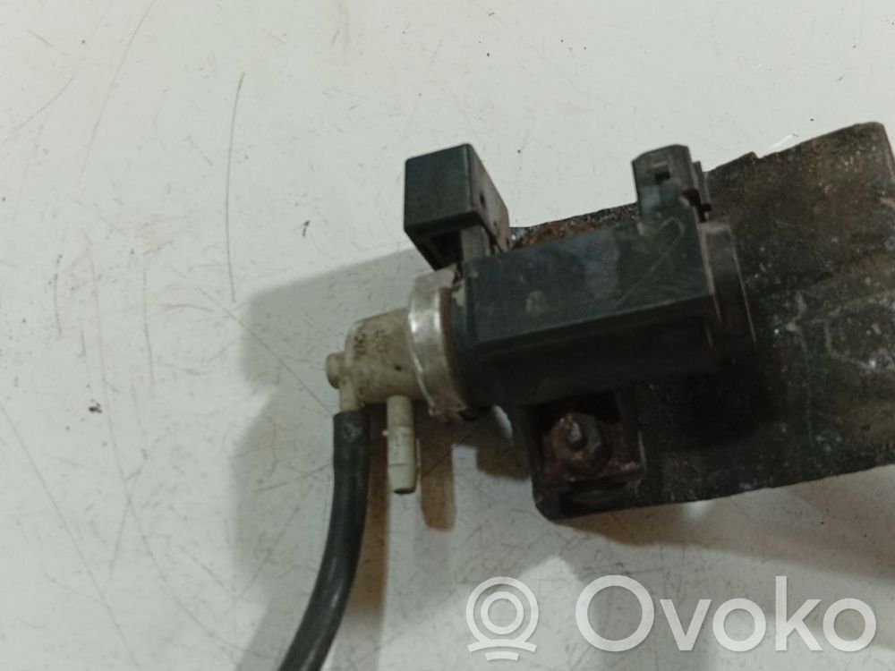 Électrovanne turbo   55354529,55354529,70091700