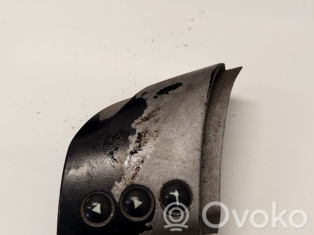 Opel Signum Pulsanti/interruttori sul volante 