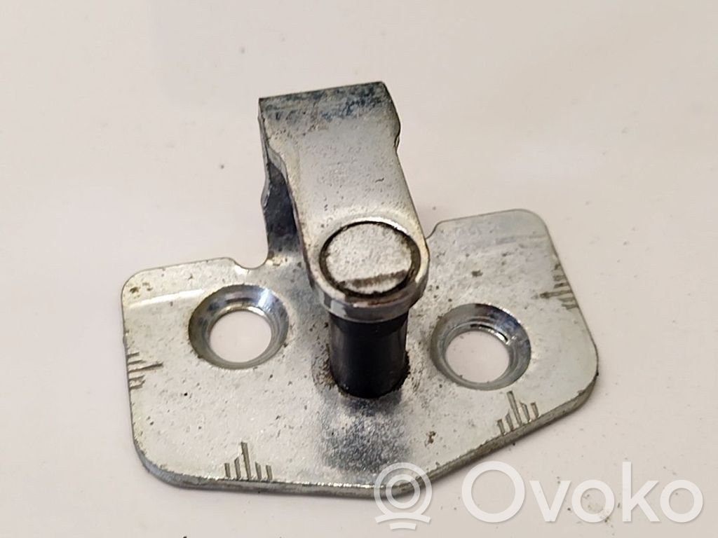 Opel Signum Bridă/cârlig închidere ușă față 