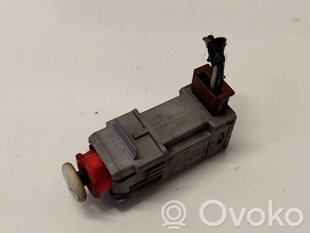 Opel Signum Sensor Bremspedal 