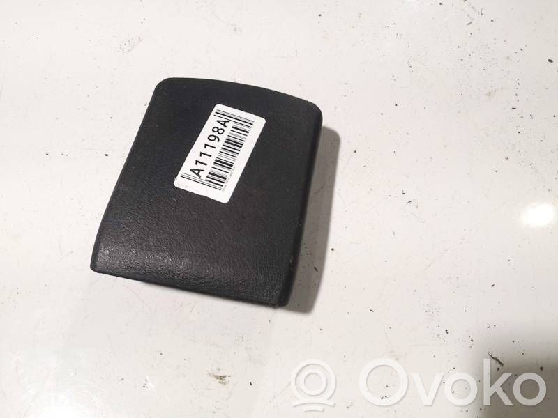 Honda FR-V Altra parte interiore 