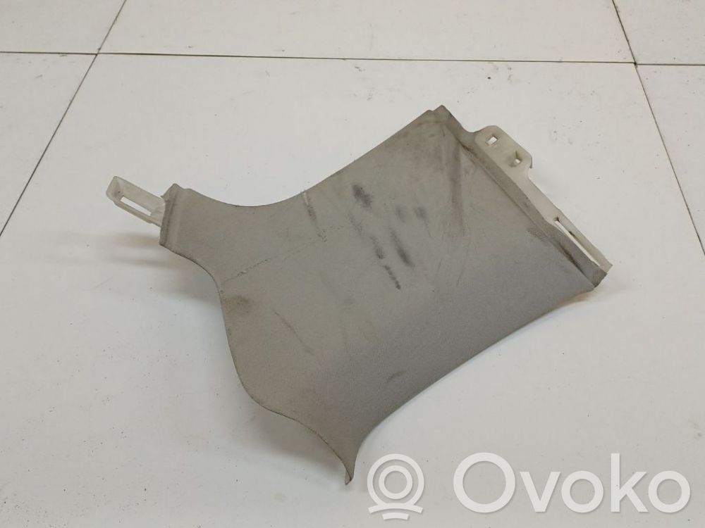 Volkswagen PASSAT B6 Alte piese de interior 