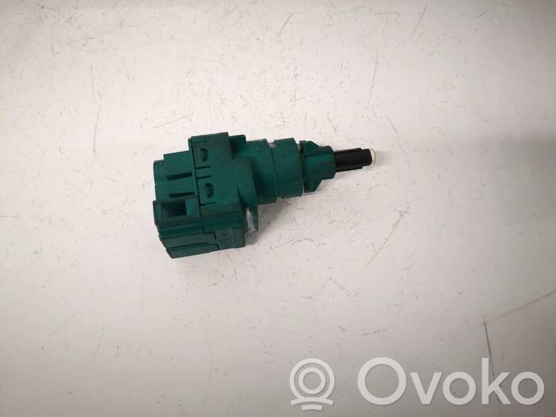 Interruptor sensor del pedal de freno   1C0945511A,1C0945511A,1C0945511A