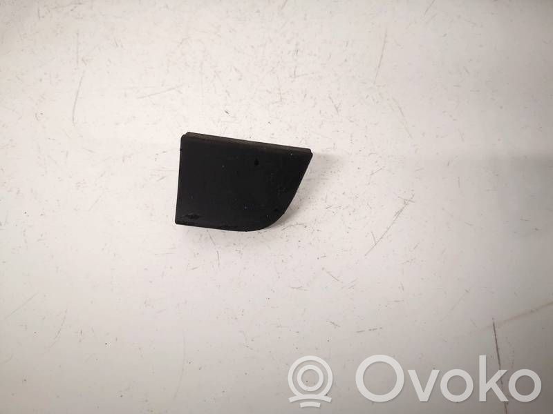 Volkswagen Golf Plus Inne części wnętrza samochodu 
