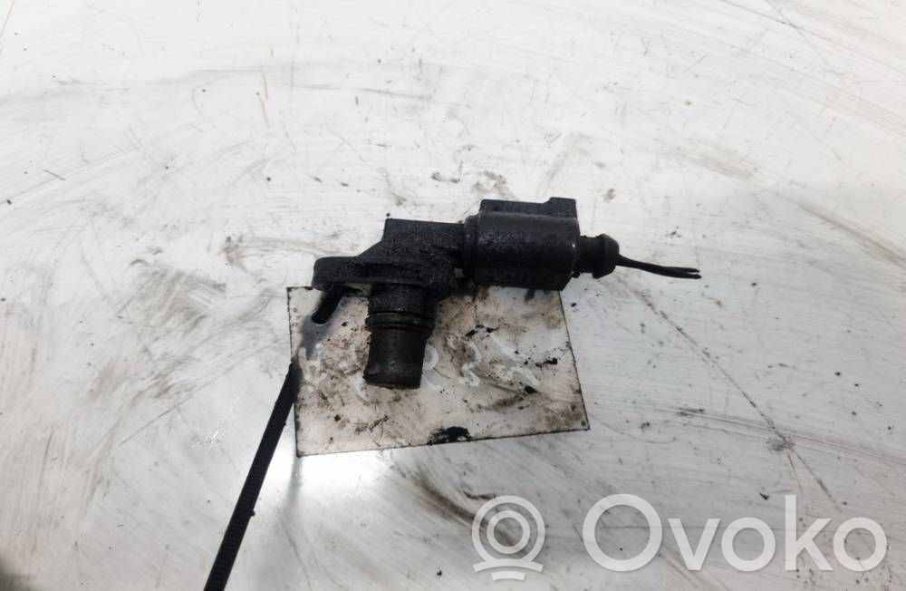 Audi A6 S6 C6 4F Sensore di posizione albero a camme 