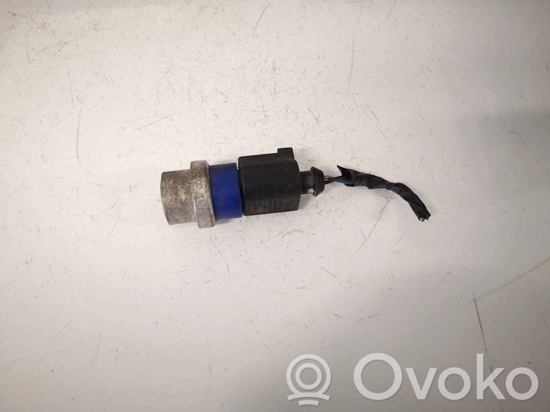 Seat Alhambra (Mk1) Sensore temperatura del liquido di raffreddamento