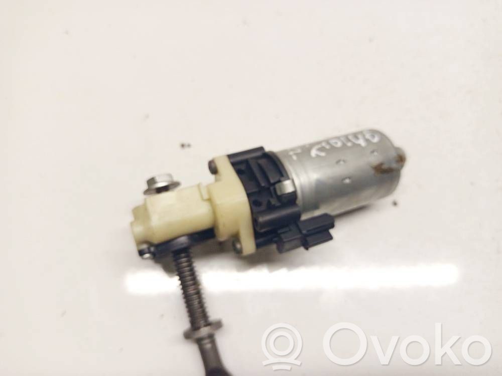 Lexus RX 300 Motor reglare scaun