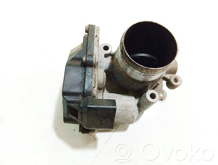 Valvola a farfalla   03L128063E,03L128063E,03L128063E,A2C53338105