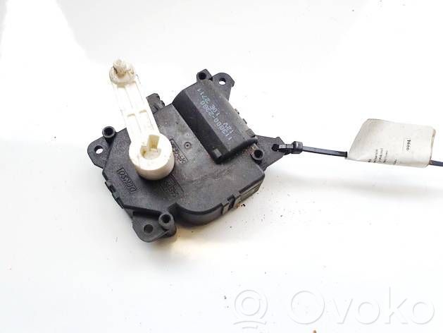 Subaru Legacy Motor/actuator clapetă aer 
