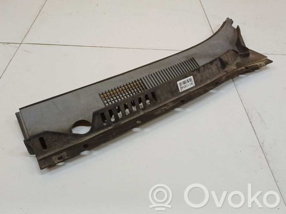 Hyundai Santa Fe Garniture d'essuie-glace