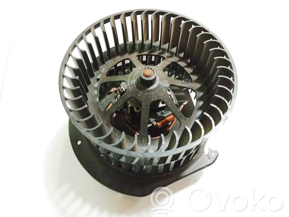 Ford Galaxy Ventola riscaldamento/ventilatore abitacolo 