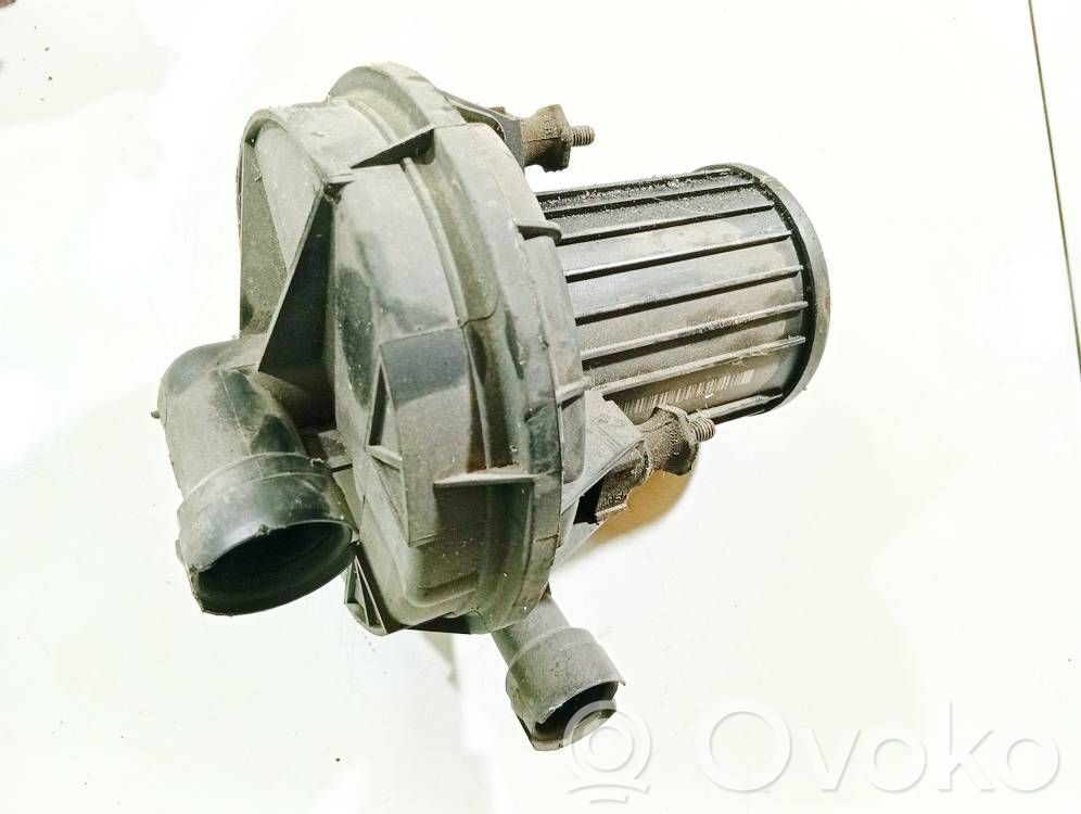 Pompa dell’aria secondaria   06A959253B,06A959253B,06A959253B,72273803,ZSB06A131333C