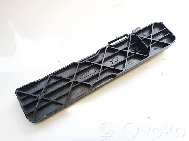Volkswagen PASSAT B6 Altra parte esteriore 