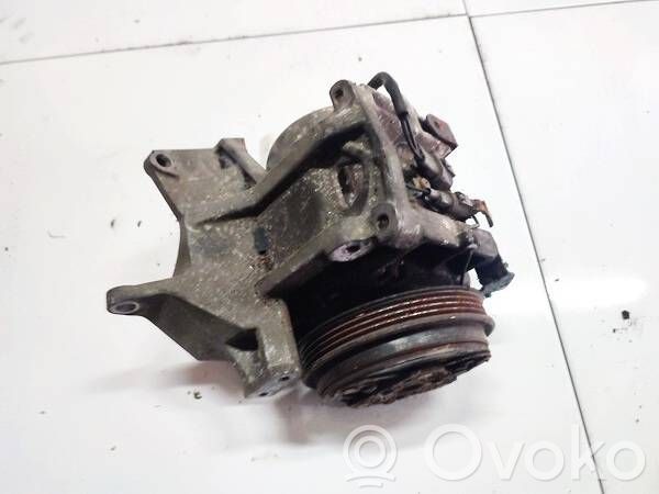 Klimakompressor Pumpe   73111FA132,73111FA132,2F67045010,73111FA132,9801180069,9906220710,9909141123