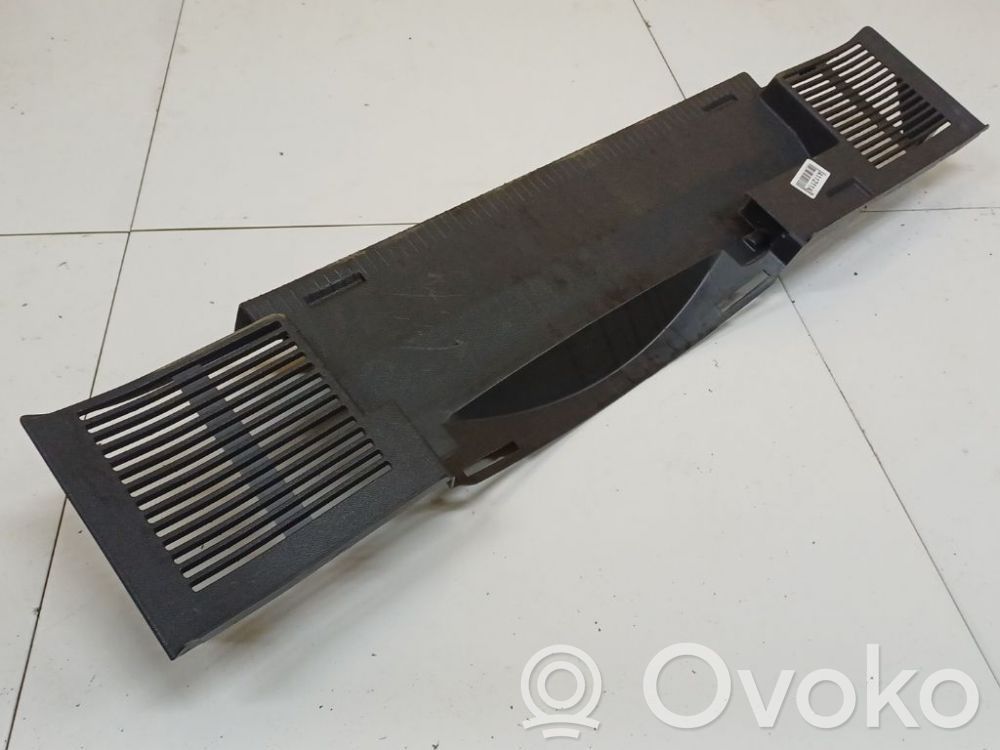 Opel Corsa D Altro elemento di rivestimento bagagliaio/baule