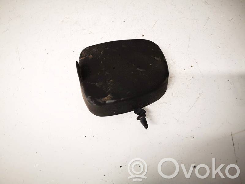 Mini One - Cooper R50 - 53 Capac bec far 