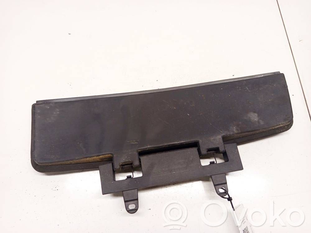 Armrest   E082056223E,E082056223E,07307F2,7002400,BST1B06105,E082056223E