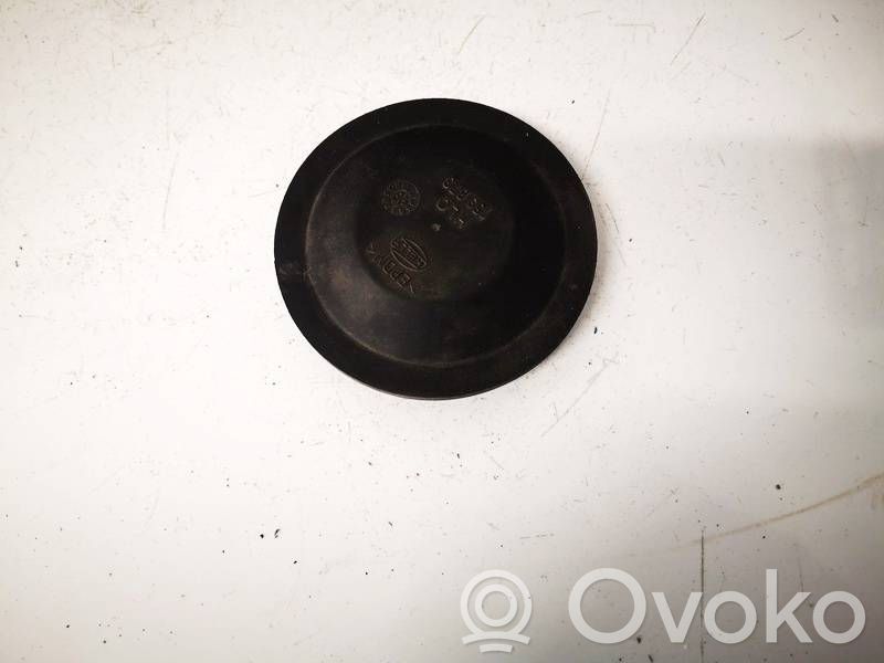 Deckel Abdeckung Scheinwerfer   153873,153873,153873