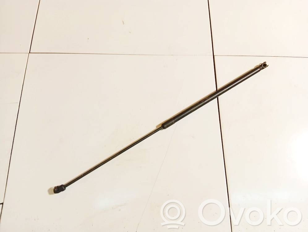 Volkswagen Golf V Ammortizzatore portellone anteriore/cofano