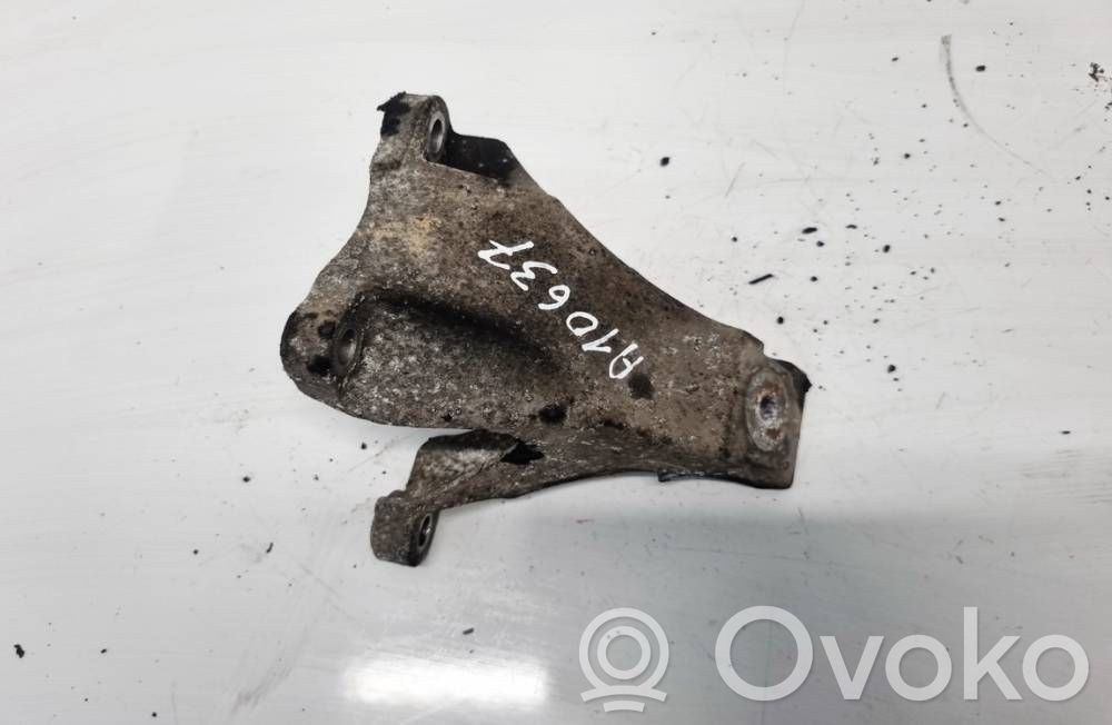 Łapa / Mocowanie silnika   4F0199308N,4F0199308N,4F0199308N