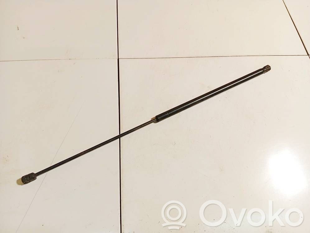 Audi A4 S4 B6 8E 8H Amortizor capotă motor