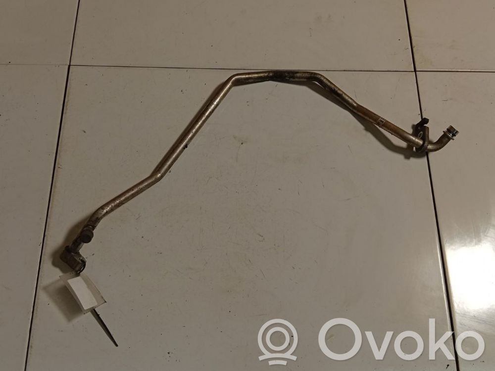 Toyota Avensis T270 Tubo flessibile aria condizionata (A/C)