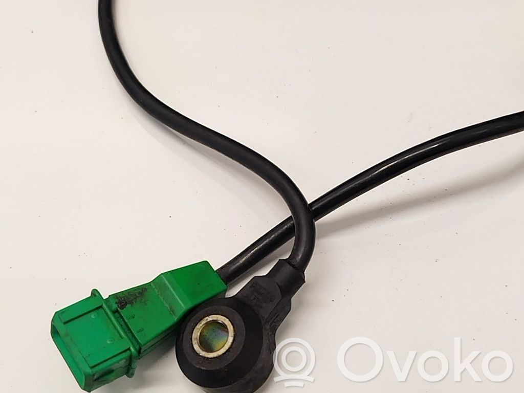 Volkswagen PASSAT B5 Klopfsensor 