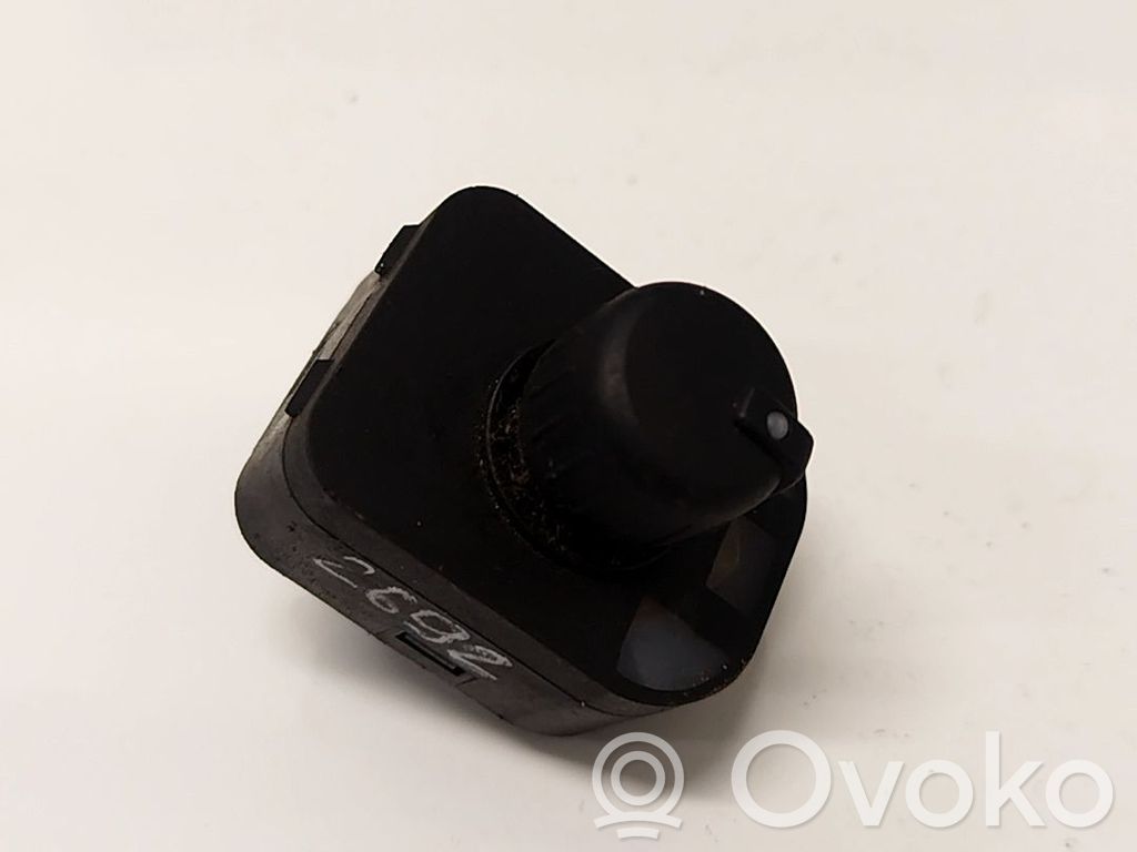 Audi A4 S4 B6 8E 8H Comutator oglinzi laterale 