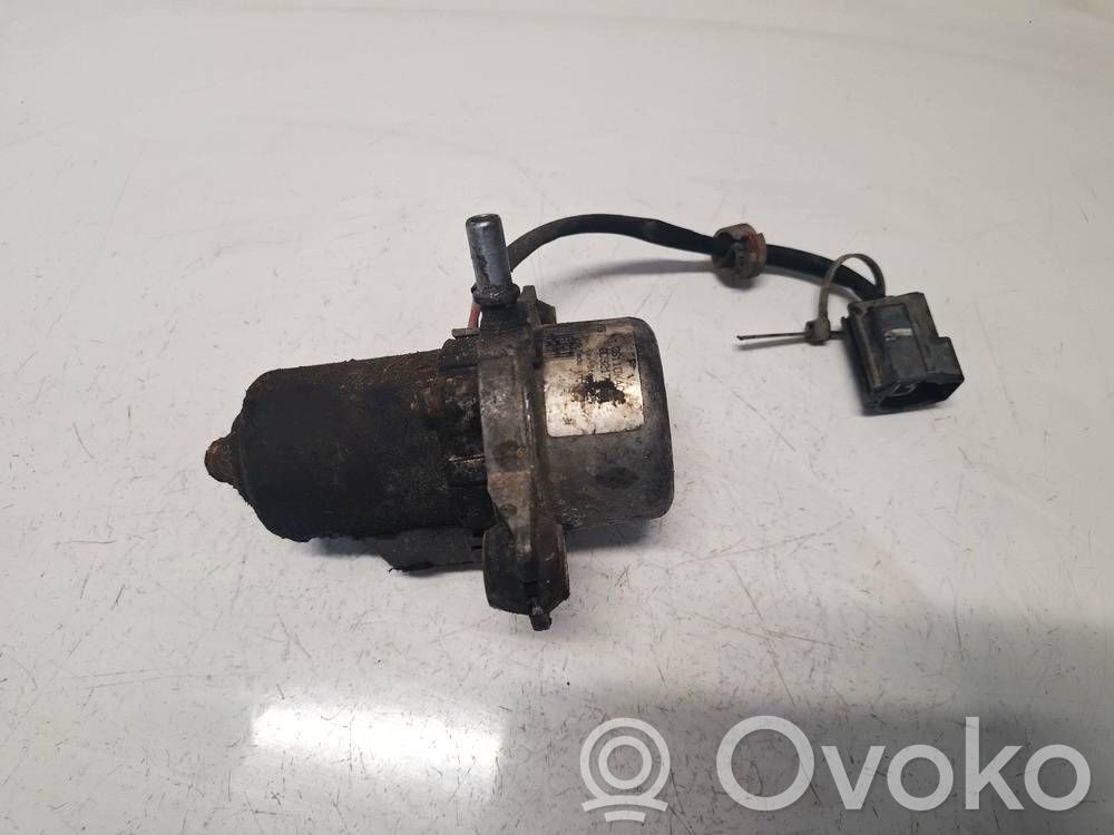Alipainepumppu   26110XA00A,00921700,26110XA00A