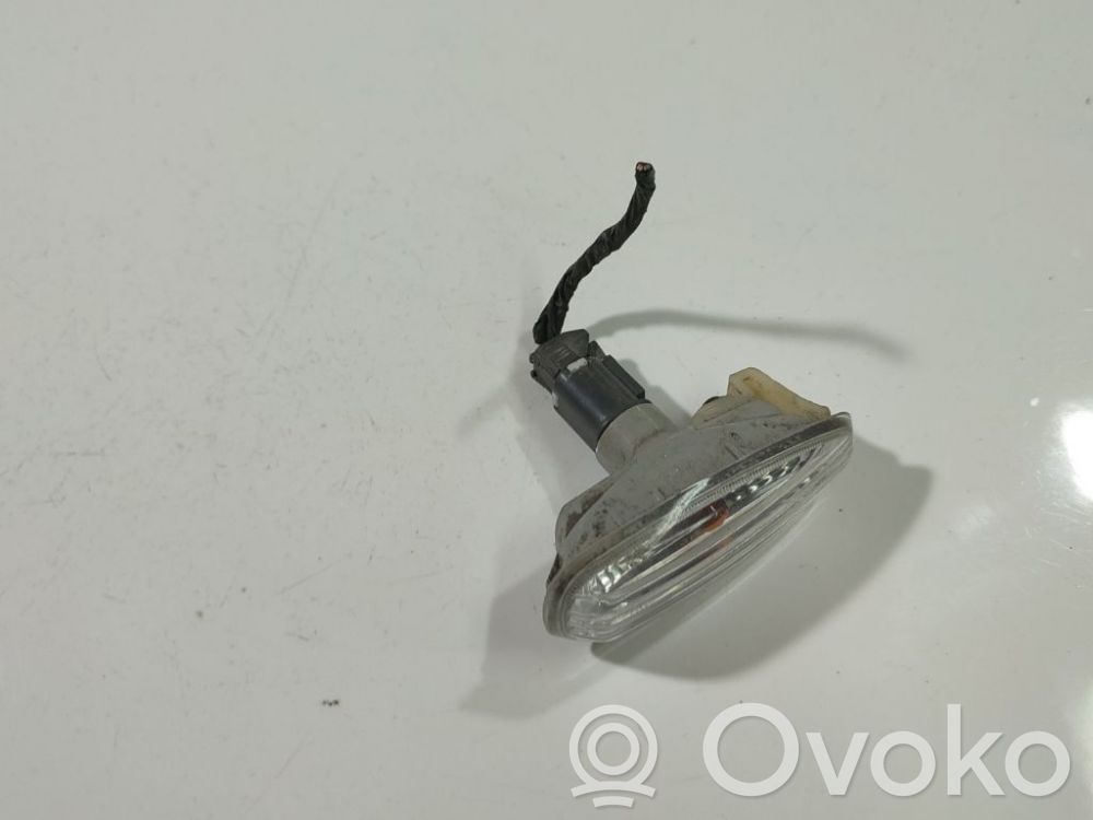 KIA Ceed Indicatore di direzione del parafango anteriore 
