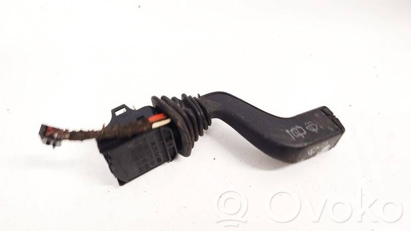 Opel Vectra B Leva comando tergicristalli