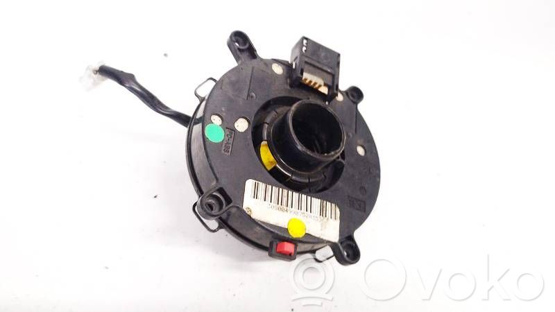 Alfa Romeo 156 Inel glisant airbag (inel SRS) 