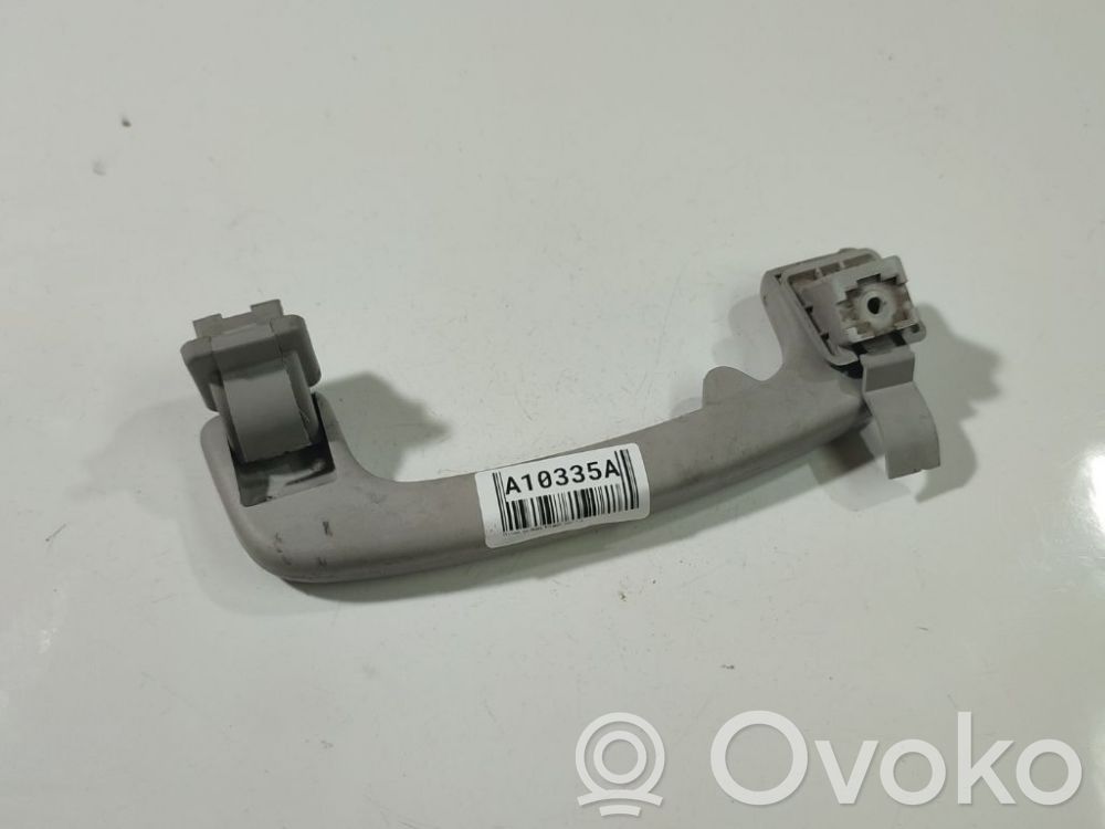 Citroen C4 Grand Picasso Maniglia interna tetto posteriore