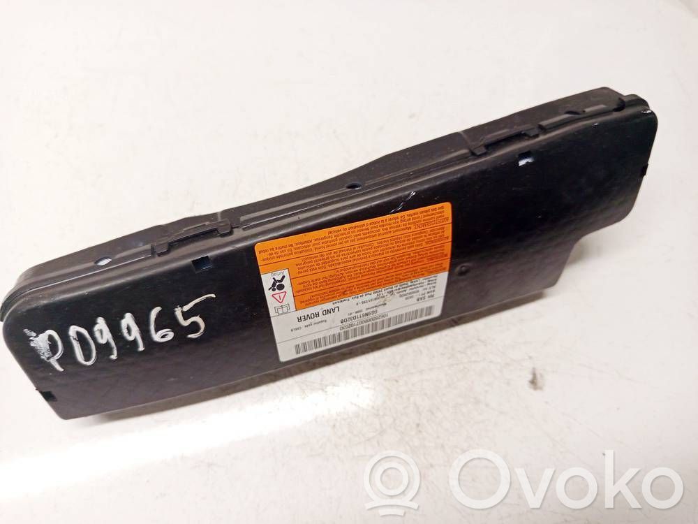 Land Rover Freelander 2 - LR2 Airbag scaun 
