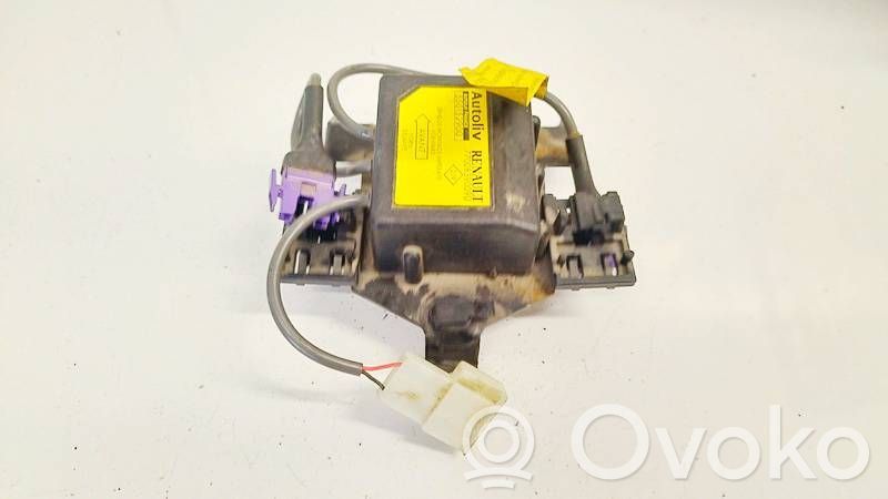 Renault 19 Airbag control unit/module 