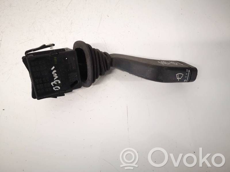Opel Meriva A Leva comando tergicristalli