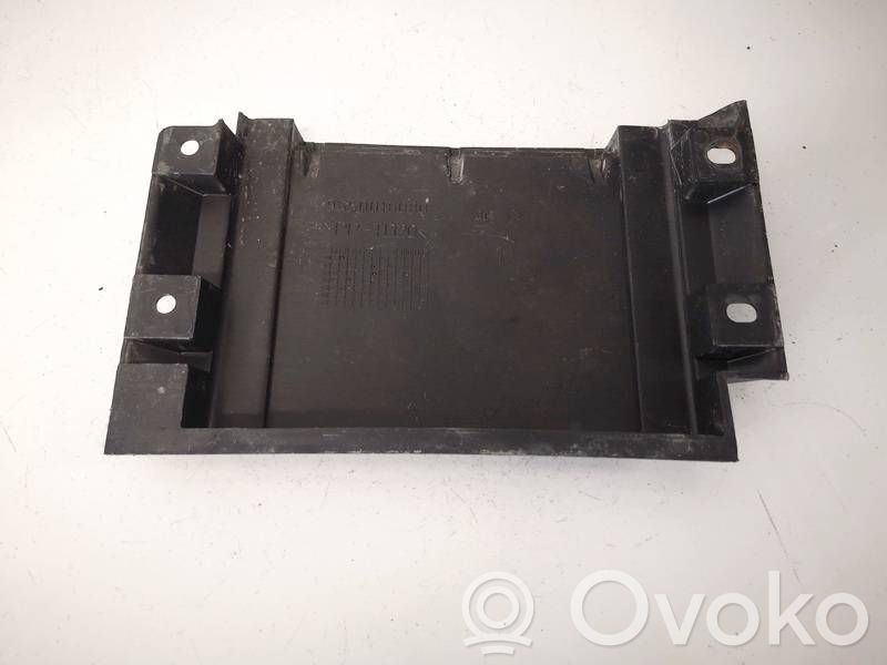 Peugeot 206 Other exterior part 
