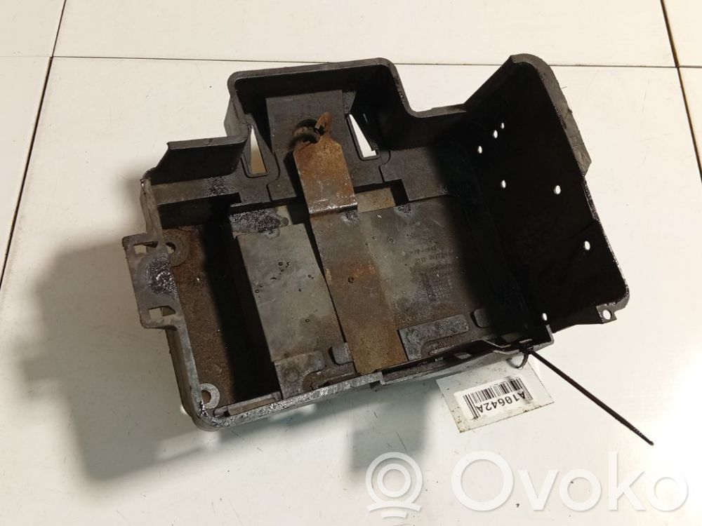 Ford Transit -  Tourneo Connect Vassoio scatola della batteria 