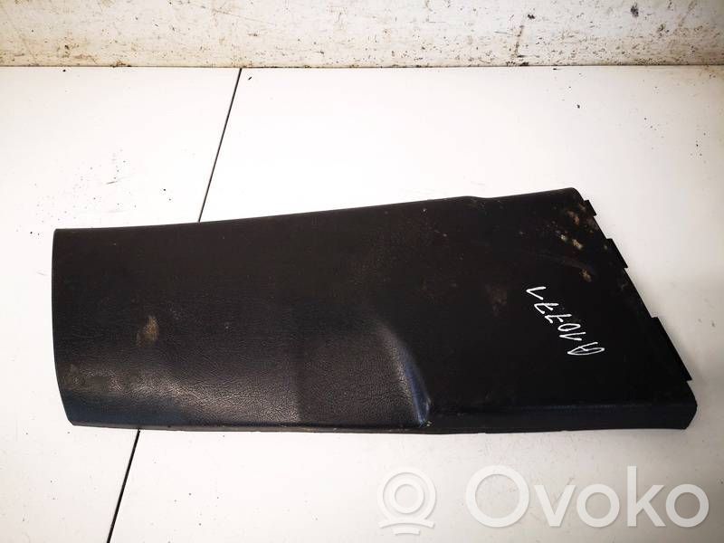 Fiat Tipo Rivestimento montante (B) (superiore) 