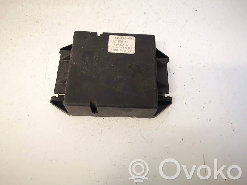 Autres unités de commande / modules   7700810873,7700810873,34145601,501030580000,501030660010,7700810873
